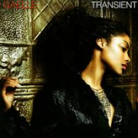 Transient cover