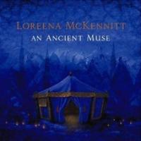 An Ancient Muse cover