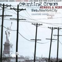 Across A Wire: Live In New York City [Disc 2] cover