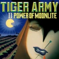 II: Power Of Moonlite cover