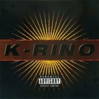K-Rino cover