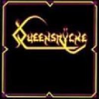 Queensryche cover