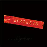 Jyrojets cover