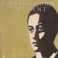 Transfiguration of Vincent cover