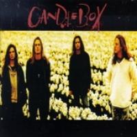 Candlebox cover