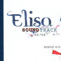Soundtrack '96-'06 cover
