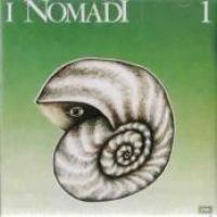 I Nomadi 1 cover