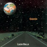 Canzoni cover