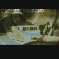 Eli Young Band cover