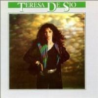 Teresa De Sio cover