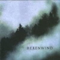 Hexenwind cover