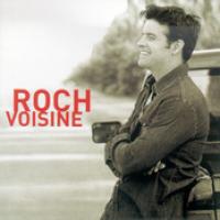 Roch Voisine cover