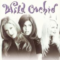 Wild Orchid cover
