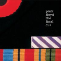 The Final Cut cover