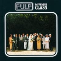 Different Class cover