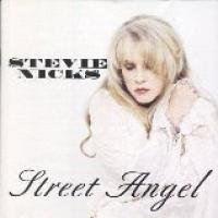 Street Angel cover