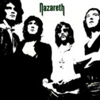 Nazareth cover