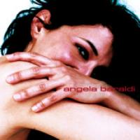 Angela Baraldi cover
