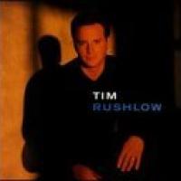Tim Rushlow cover