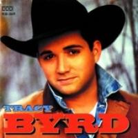 Tracy Byrd cover
