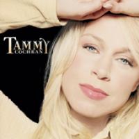 Tammy Cochran cover