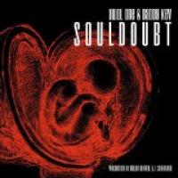 Souldoubt cover