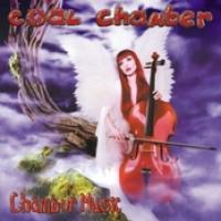 Chamber Music cover