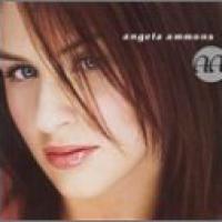 Angela Ammons cover