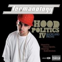 Hood Politics IV: Show and Prove cover