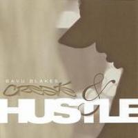 Create & Hustle cover