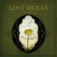 Lost Ocean cover