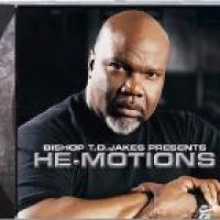 He-Motions cover