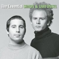 The Essential - Disc 1 cover
