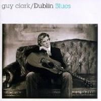 Dublin Blues cover