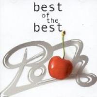 Best Of The Best cover