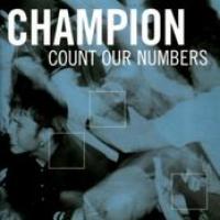 Count Our Numbers cover