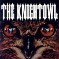 The Knightowl cover