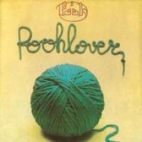 Poohlover cover