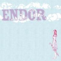 Endor cover