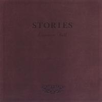 Stories cover