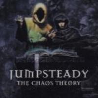 The Chaos Theory cover
