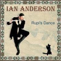 Rupi's Dance cover