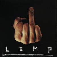 Limp cover
