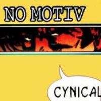Cynical cover