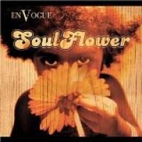 Soul Flower cover