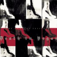 The Contino Sessions cover