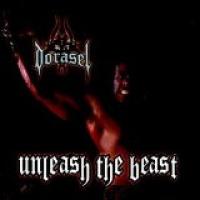 Unleash The Beast cover