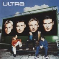 Ultra cover