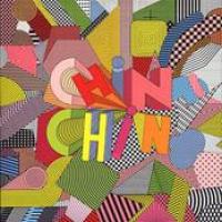 Chin Chin cover