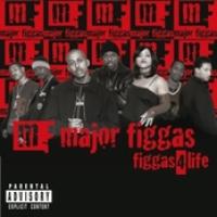 Figgas 4 Life cover